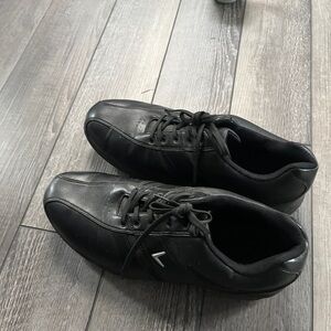 Callaway golf shoes - Sz 11.5